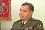 "Ні, Росія не продає": Полторак розповів, як Україна поповнює нестачу боєприпасів
