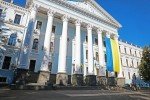 У Міноборони заявили, що забезпечення армії заблоковане через обшуки ДБР
