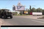 "Я їх вдягну в українську форму": Французький телеканал показав, як бойовики фальсифікували обстріли з боку ЗСУ
