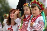 Результаты электронной переписи: в Украине проживает 37,3 млн человек – детальная инфографика
