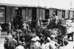 Выслали с родной земли потому, что были украинцами: подробности операции "Висла"
