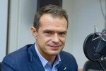 У Польщі продовжили арешт колишньому очільнику "Укравтодору" Новаку