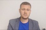 До зустрічі Байдена з Путіним серйозної ескалації не буде – Казанський