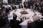 Російська сторона візьме участь у зустрічі в "нормандському форматі" 