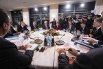 Як започатковувався Нормандський формат та чим закінчувалися всі попередні перемови – репортаж