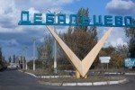 Битва за Дебальцеве: як Україна відбивала велике вторгнення армії РФ – "Таємниці війни"