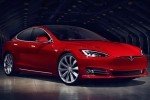 Ілон Маск розповів, як Ford вберіг Tesla від "плаского гумору"