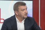 Петренко: Скасування віз для України – це репутаційна поразка Путіна