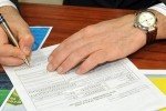 "Привет "зеленой" команды среднему классу": Порошенко объяснил суть "нулевой декларации"