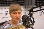 Сестра Сенцова – про відмову РФ передати політв'язня Україні: "Заяви про російське громадянство Олега – це повна маячня"