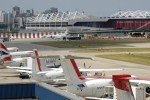 Одноразові електронні візи: у МЗС назвали вартість в'їзду до України