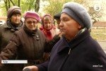 Як пенсіонерки ходили до ЖЕДу "вибивати" опалення в оселях 