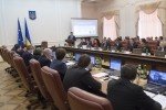 Уряд затвердив порядок перекладу законодавства ЄС українською мовою