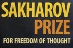 Український народ отримав премію Сахарова "За свободу думки" – подробиці
