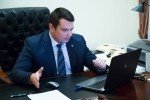 НАБУ представило "найбільший звіт": скільки корупційних схем викрито та яка сума збитків