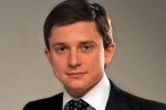 "Історія друга": ВР зняла депутатську недоторканність з Довгого