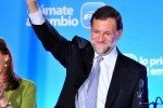 Прем'єр-міністр Іспанії уперше відвідав Каталонію після проголошення "незалежності регіону"
