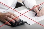 Реєстрація е-декларацій не працює: "5 канал" дізнавався про причини збоїв та плани НАЗК