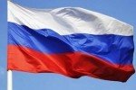 В одному з регіонів РФ школам порадили підготуватися до роботи у воєнний час
