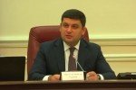 Не шукай крайніх, а візьми і зроби – Гройсман висварив Садового за сміттєвий колапс у Львові