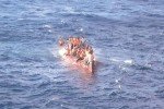 В Італії за 2 роки затримали близько 40 українців за підозрою в нелегальному перевезенні мігрантів