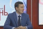 ГПУ тримає під контролем питання екстрадиції Каськіва - Єнін
