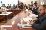 НАЗК перевірить ще 18 суддівських, депутатських і прокурорських декларацій 