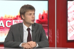 Нардеп сказав, коли в Раді голосуватимуть за зняття депутатської недоторканності із Савченко