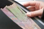 У НБУ пояснили, чи вплине підвищення "мінімалки" на зростання цін