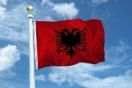 Україна та Албанія уклали угоду про співробітництво та підтримку