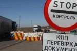 Майже половина вимушених переселенців з Донбасу відвідували ОРДЛО – подробиці