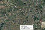 "Перелякались": бойовикам наказали "ретельно маскуватися", аби не видати позицій – ІС