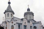"Сябри для всіх": православним білорусам заборонили молитися у храмах ПЦУ