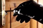 Як уберегти свою квартиру від крадіжки – поради поліції