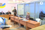 12 років за гратами: Суд Запоріжжя підтвердив вирок сепаратистові, що планував низку терактів