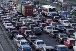 Новий стратегічний план: уряд ухвалив програму розвитку автодоріг до 2022 року