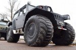 Кабмін затвердив програму реформування "оборонки" з урахуванням стандартів НАТО