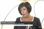 Український омбудсмен візьме участь у верифікації списків заручників – Оліфер