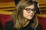 На Prozorro виставили на аукціон сніданок із заступницею Авакова