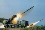 рашисты снова ударили "Смерчами" по Николаеву – среди раненых 13-летняя девочка