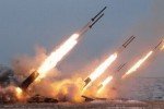 Росіяни вдарили по приватному сектору Краматорська: загинула жінка, є поранені