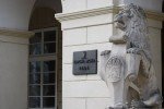 Вспышка COVID-19 во Львовском горсовете: инфицированы более 20 чиновников и депутат