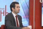У Мінфіні пояснили, чому мінімальна зарплата для українців становитиме саме 3200 грн