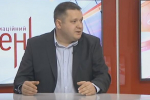 Все, що коштує більше нуля гривень, є підкупом виборця – КВУ