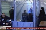 Суд у справі про теракт у Харкові: обвинуваченим продовжили арешт на 2 місяці