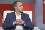 Тимошенко пішла на союз з Медведчуком – нардеп