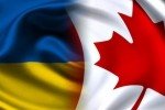 Канада завершила ратифікацію Угоди про ЗВТ з Україною – Порошенко