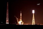 россия готовит первый запуск ракеты-носителя "Союз-5" без украинских комплектующих