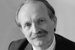 #Кендзьор: В'ячеслав Чорновіл як символ українського шістдесятництва – відео