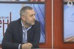 Корчілава прокоментував припинення громадянства Саакашвілі: "Не хотілось, щоб таке існувало в Україні"